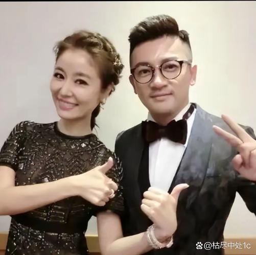苏有朋娱乐圈的好友_半个娱乐圈都是苏有朋的朋友_苏有朋圈中好友