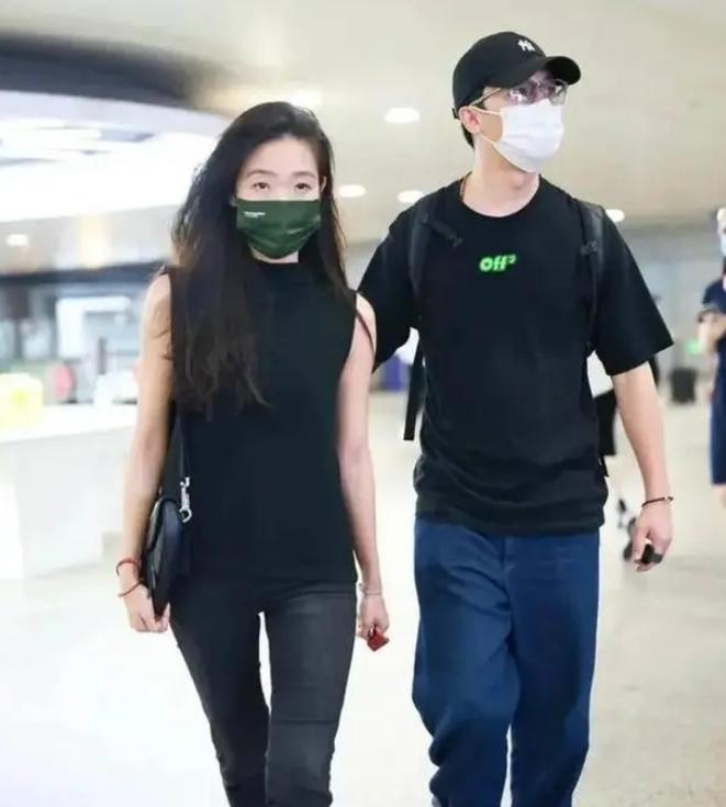 不结婚明星原因_单身明星_娱乐圈大龄青年