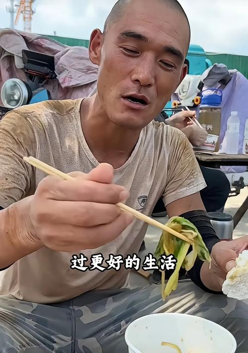 娱乐圈涉毒明星_内地娱乐圈毒后_明星涉毒社会影响