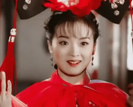 低调女明星_女明星整容吗_清醒演员