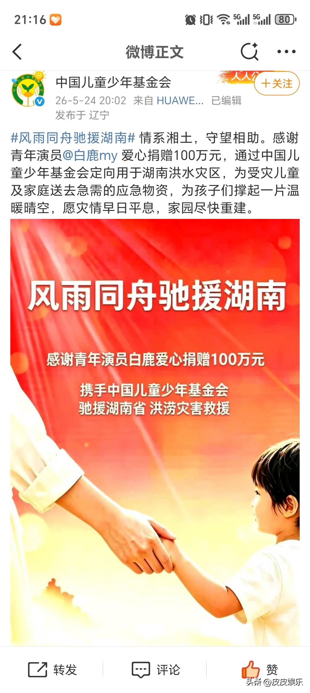 赵露思白鹿杨幂刘诗诗真实学历曝光_表面女神私下文盲 娱乐圈学历争议_娱乐圈谁学历最低
