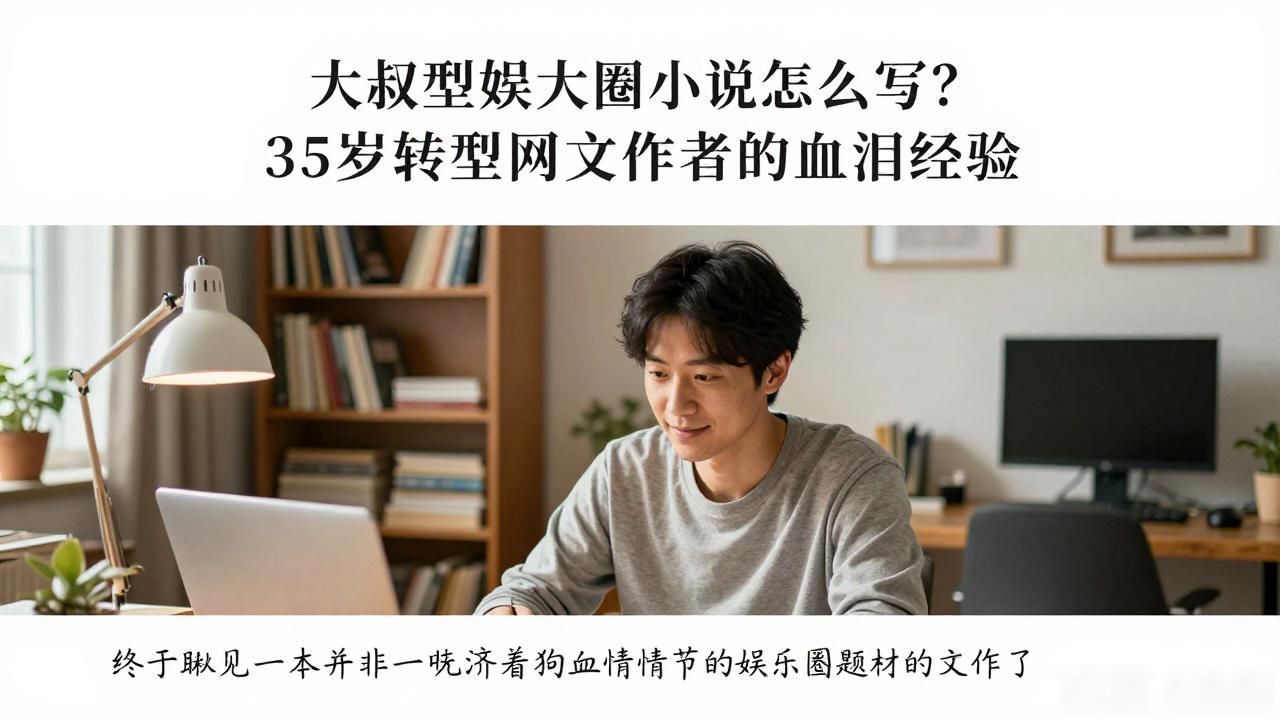 大叔圈明星_娱乐圈大叔宠文小说_大叔型的小说娱乐圈