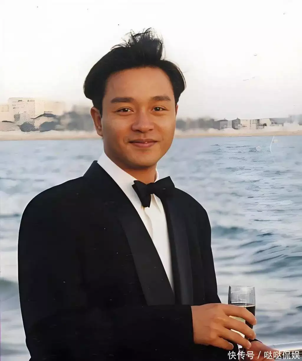香港50后国际影帝_成龙周润发梁家辉演技_香港黑社会  娱乐圈