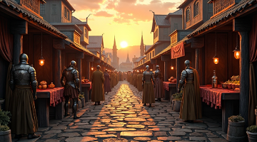 电脑清理C盘教程_网红明星逃税事件分析_黑料网红明星,