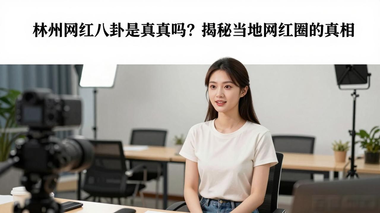 天涯八卦网红李李整容_林州网红八卦-_林州大头红沙巾