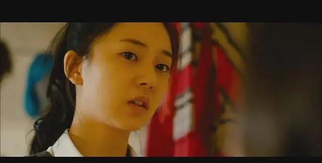 韩国10000部大片免费看_韩国电影女神悲惨结局_韩国电影现实题材改编