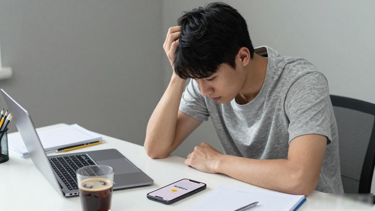 各大网红黑料软件网站官方版预约,_大智慧手机版软件官方免费下载_大智慧软件官方免费下载手机版