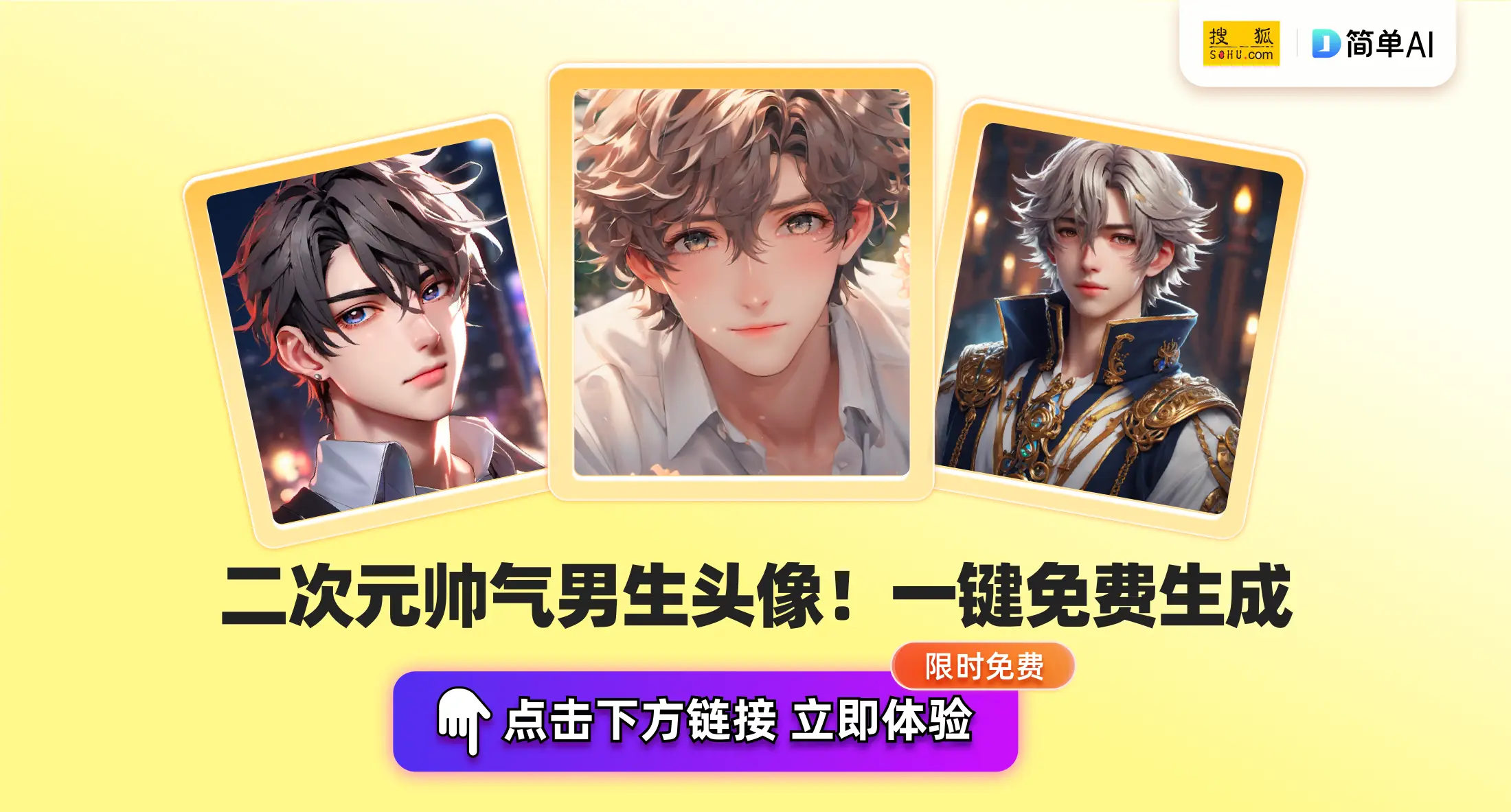 杜琪峰 玷污娱乐圈_杜琪峰 黑社会3 传闻_杜琪峰 创作困境