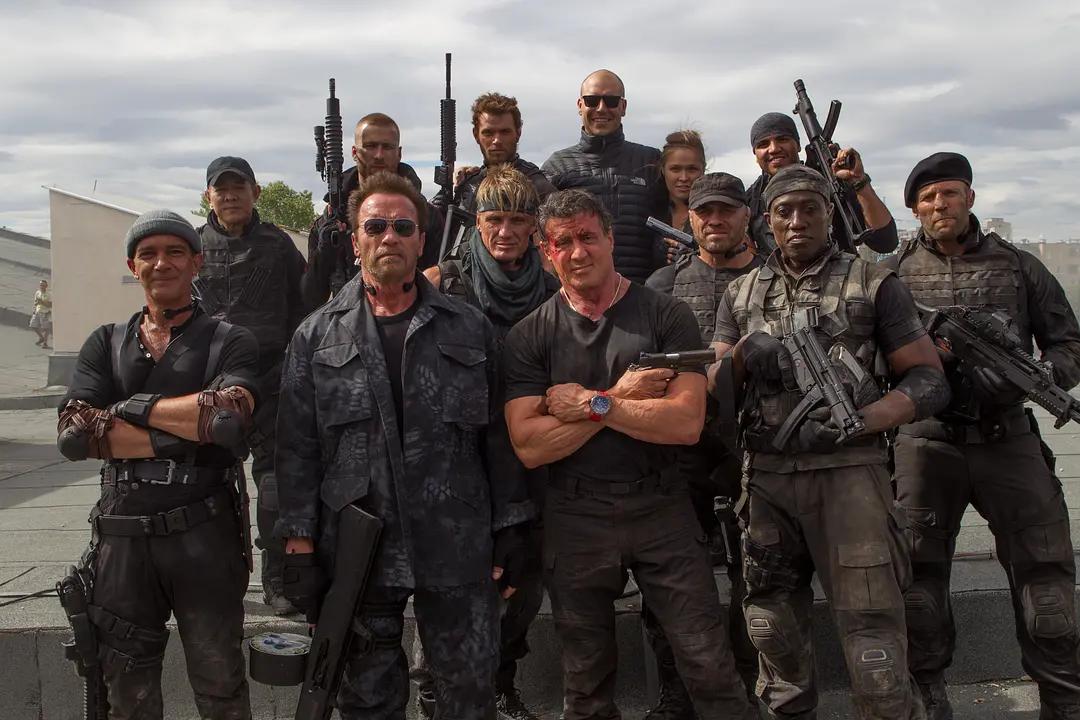 机械师2：复活杰森斯坦森_免费高清欧美大片在线观看入口_免费精彩电影推荐