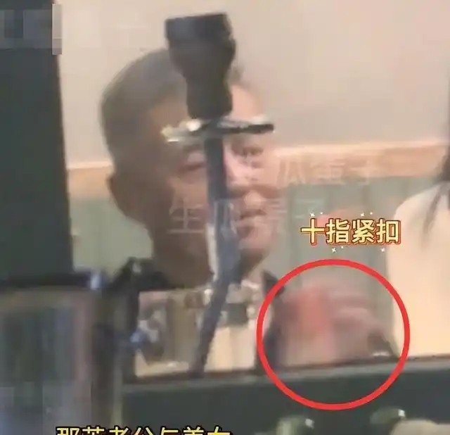 那个靠爆明星黑料出名的是谁,_许凯赌博内幕曝光_娱乐圈大瓜事件