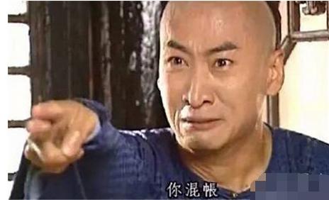 明星身体异味曝光_娱乐圈明星口臭_娱乐圈谁狐臭
