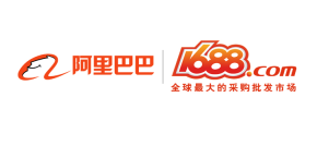成品1688官方入口在哪 成品1688官网正确访问地址 - php中文网