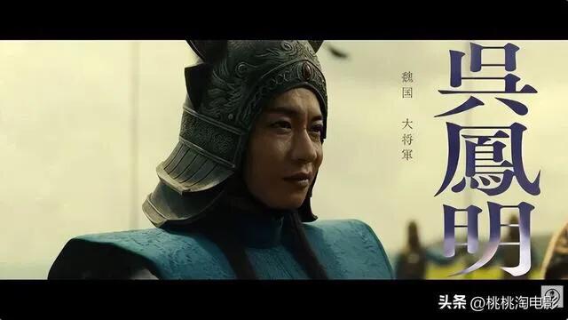 田中圭赌场扑克大赛经历_日剧,扑克,双人_日剧男神田中圭海外赌场赢千万