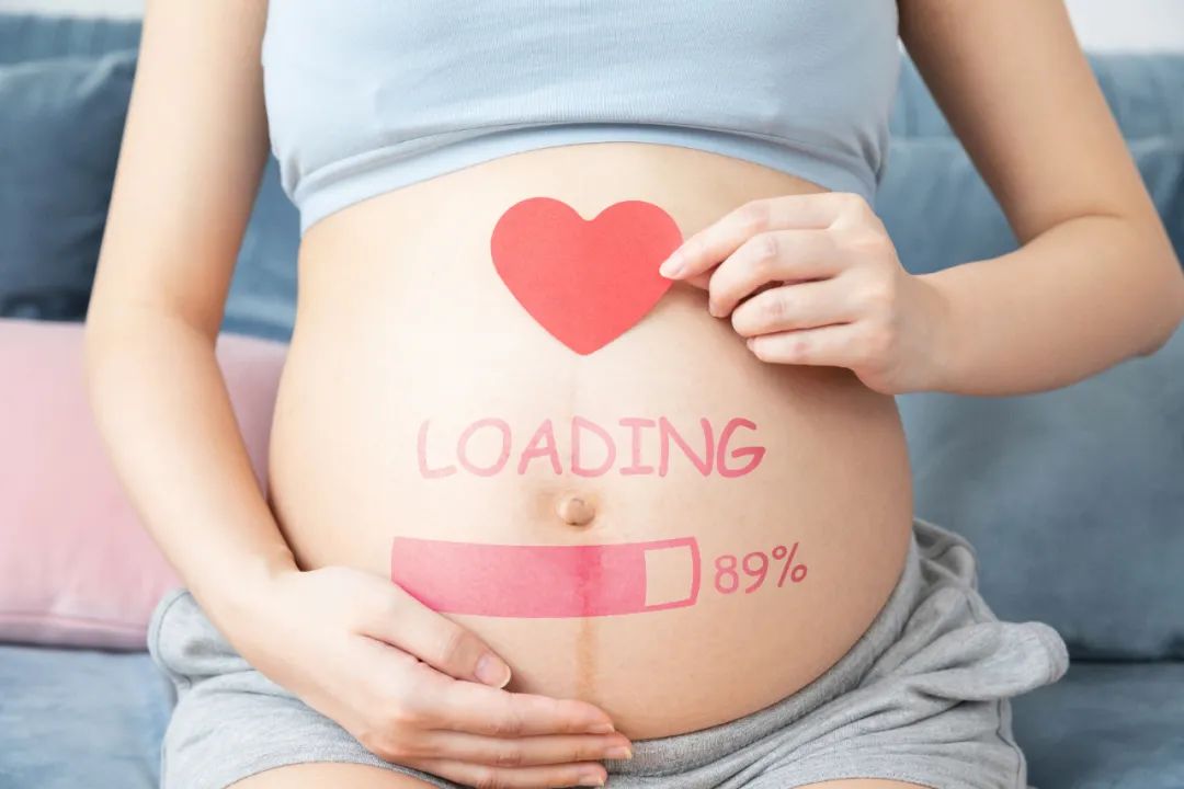 剖腹产风险_女明星 顺产_提前剖腹产