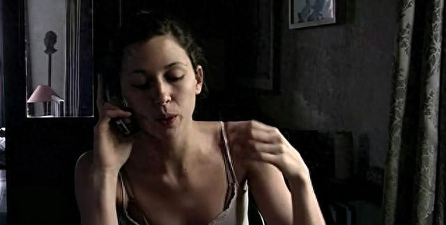 欧美绝伦推理爱情片_电影拍摄幕后_真实爱情故事电影