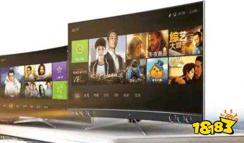 亚欧精品永久观看电视剧app_网易爆米花TV下载_免费看电视剧app