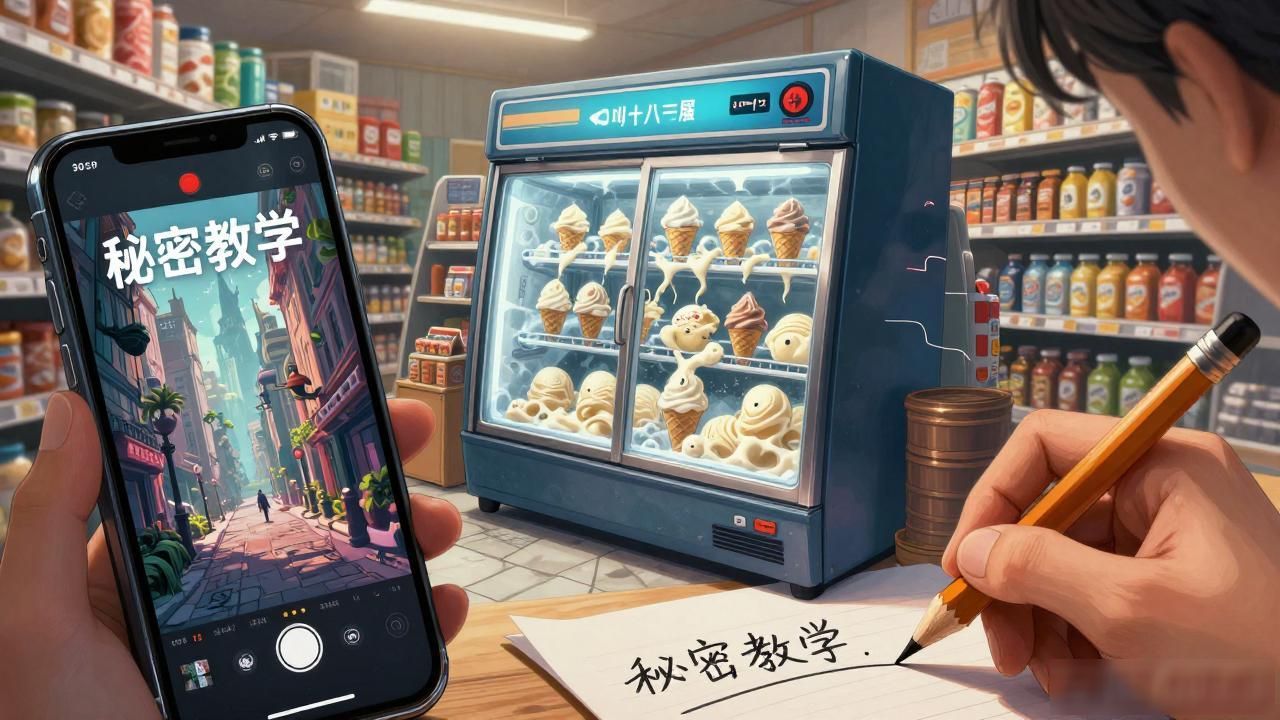 秘密教学漫画删减无修改_克莱因瓶时空结构漫画_德萨罗人鱼漫画免费阅读