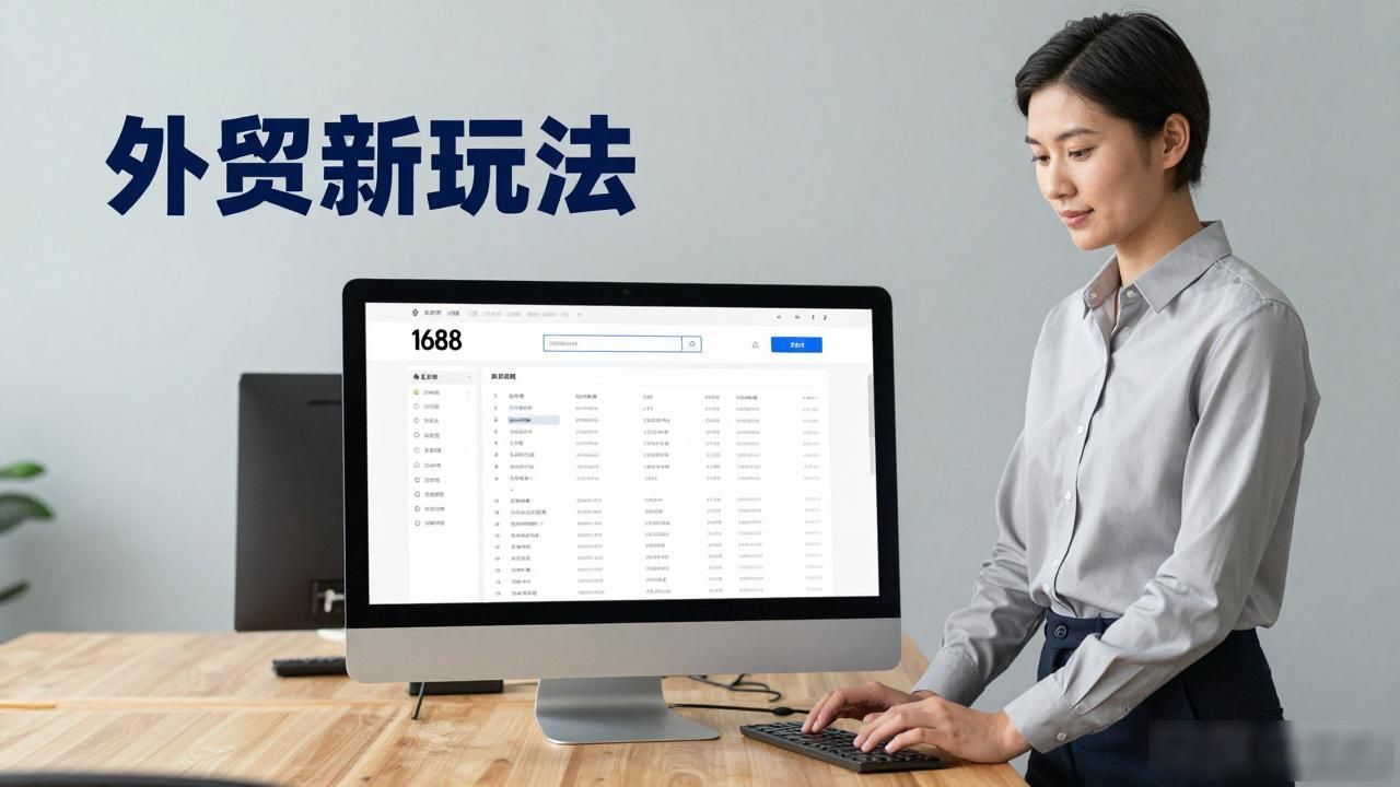 欧美免费看1688网站_欧美免费看1688网站_欧美免费看1688网站