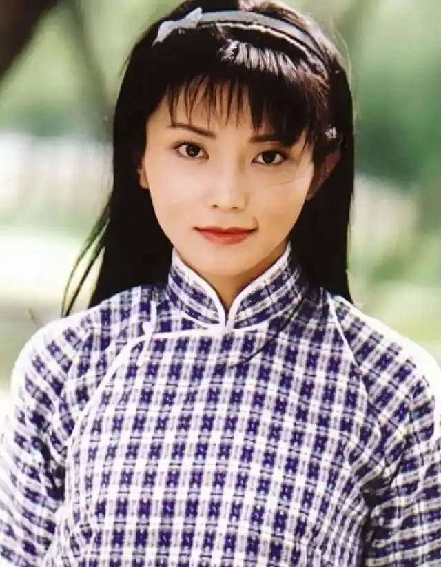 女明星死了几个_香港女明星离世_梅艳芳去世原因