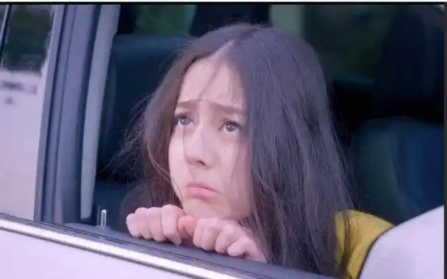 鹿晗关晓彤恋情_娱乐明星视频热点鹿晗,_鹿晗关晓彤微博瘫痪