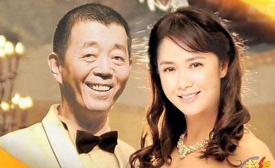 娱乐圈最丑男_美女野兽组合 娱乐圈丑男美女恋爱故事 娱乐圈颜值与才华反差情侣
