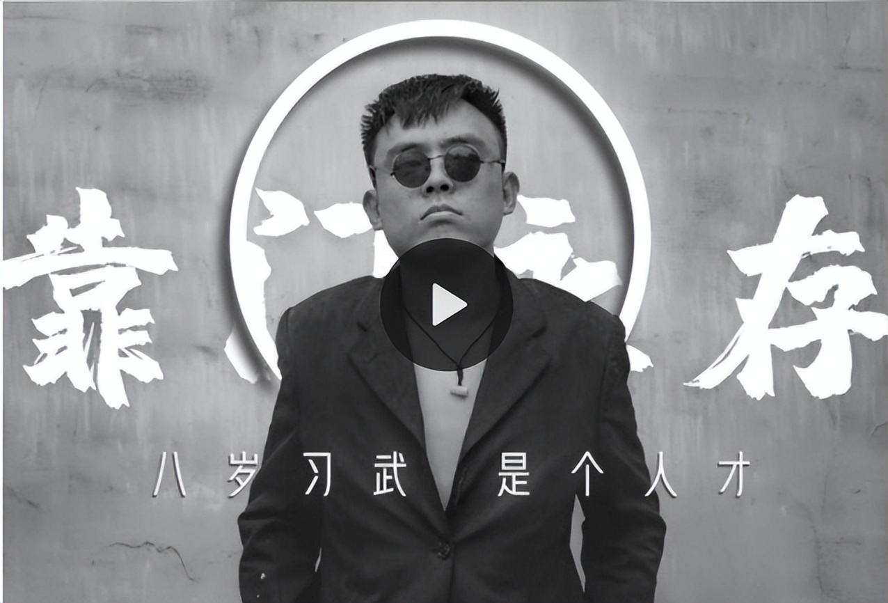 网红什么十一黑料,_中老年网红粉丝群体分析_网红低俗带货平台封禁案例