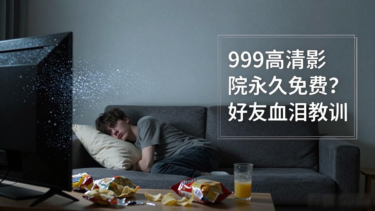 免费影院_免费高清啪啪啪影院_999高清影院永久免费
