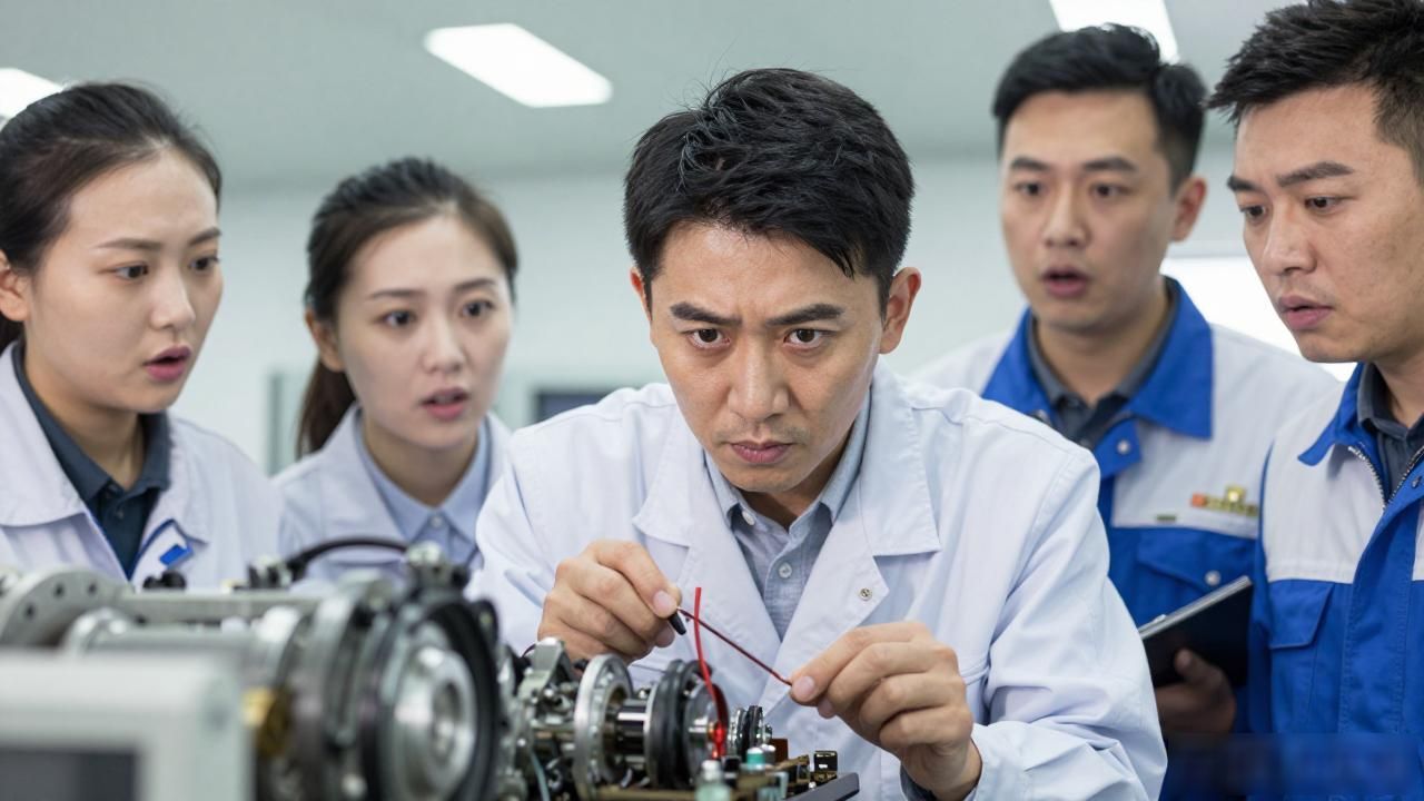 红桃a影视永久免费进入口：_红桃视频免费进入入口 演员列表 哔哩哔哩网友评价