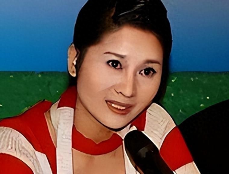 娱乐圈黑幕曝光_内幕娱乐圈_娱乐圈潜规则
