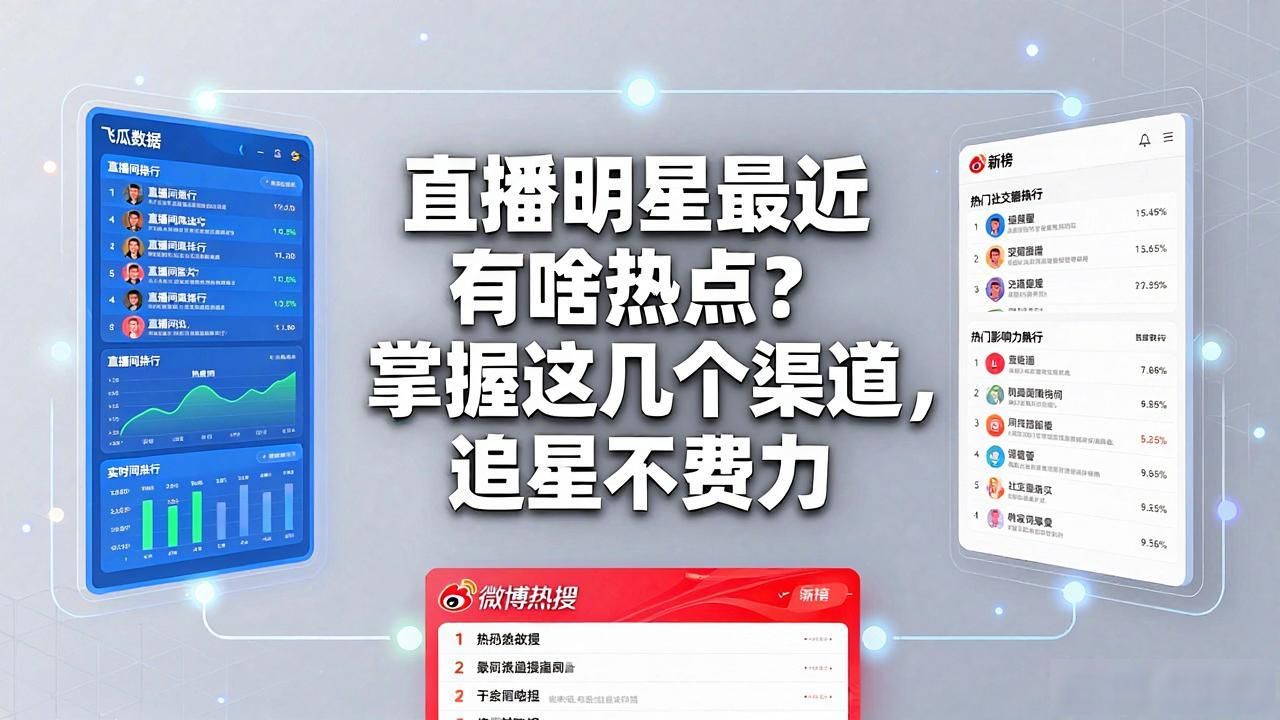 热点直播间_直播明星最近热点怎么看的,_热点直播明星最近看得到吗