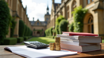 治愈系爱情电影推荐_日本爱情电影推荐_免费在线观看日本大片第一视角