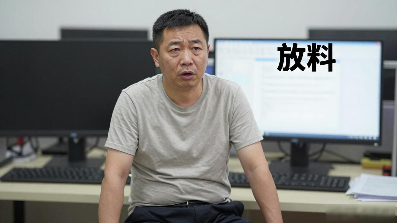 网红明星今日八卦全集_网红娱乐八卦每日爆料是真的吗-_网红八卦快讯