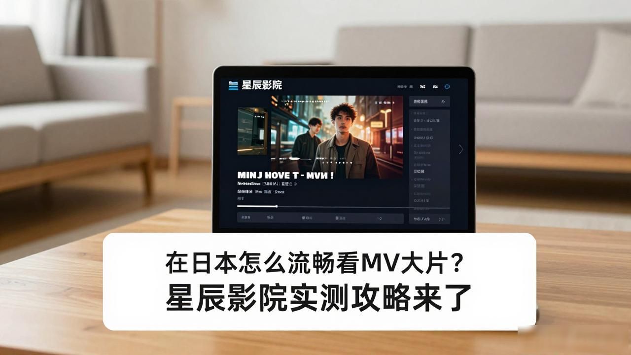 日本b站看mv大片星辰影院_日本b站看mv大片星辰影院_日本b站看mv大片星辰影院