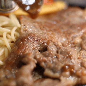 深圳美食街推荐_深圳八卦网红美食节在哪举行-_深圳人气美食街排名