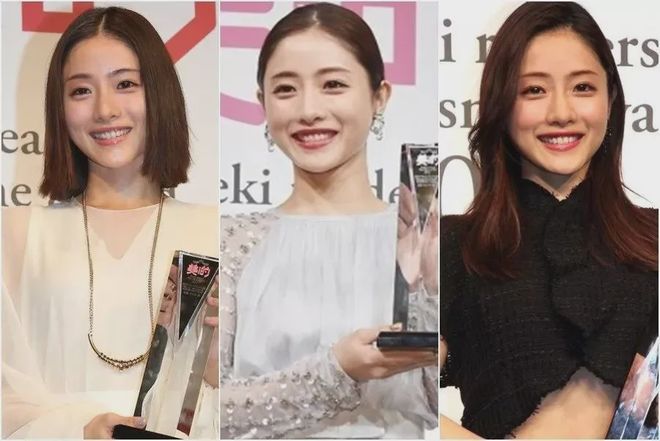 如何笑起来更好看_女明星大笑好看_微笑训练教程