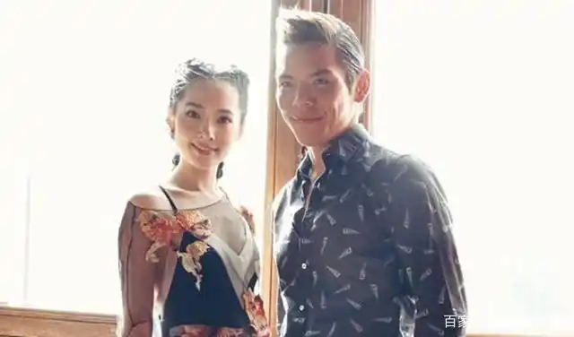 向佐郭碧婷恋情曝光_向佐妈妈撮合郭碧婷_娱乐圈谁在追郭碧婷