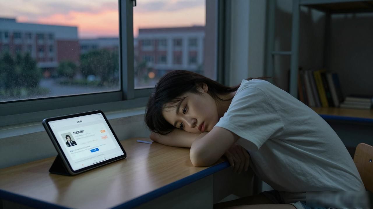 网红校园八卦：我在大学当“瓜田管理员”的这三年