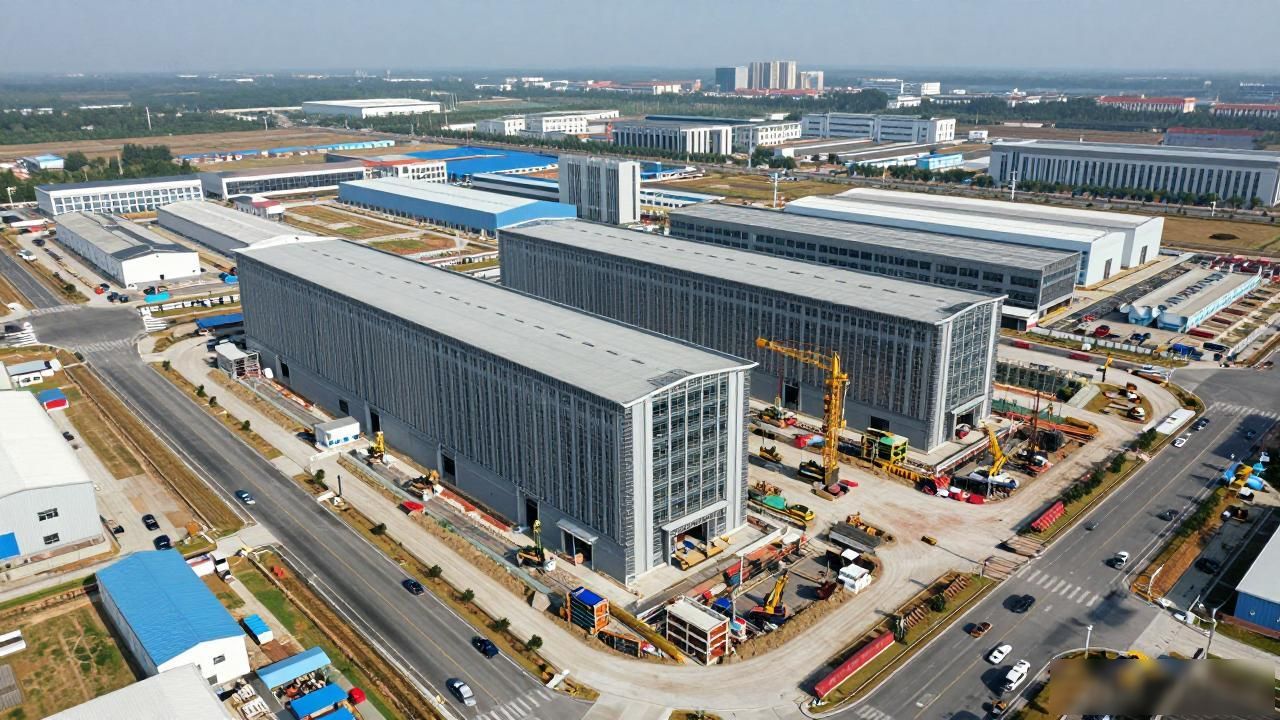 久亚洲一线产区二线产区三线区官方版