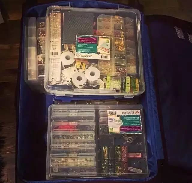 娱乐圈知名女导演_徐静蕾才女多才多艺_徐静蕾导演作品票房破亿