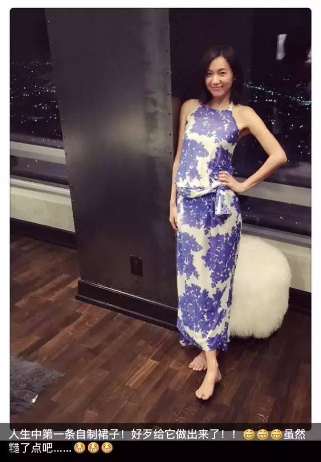 娱乐圈知名女导演_徐静蕾才女多才多艺_徐静蕾导演作品票房破亿
