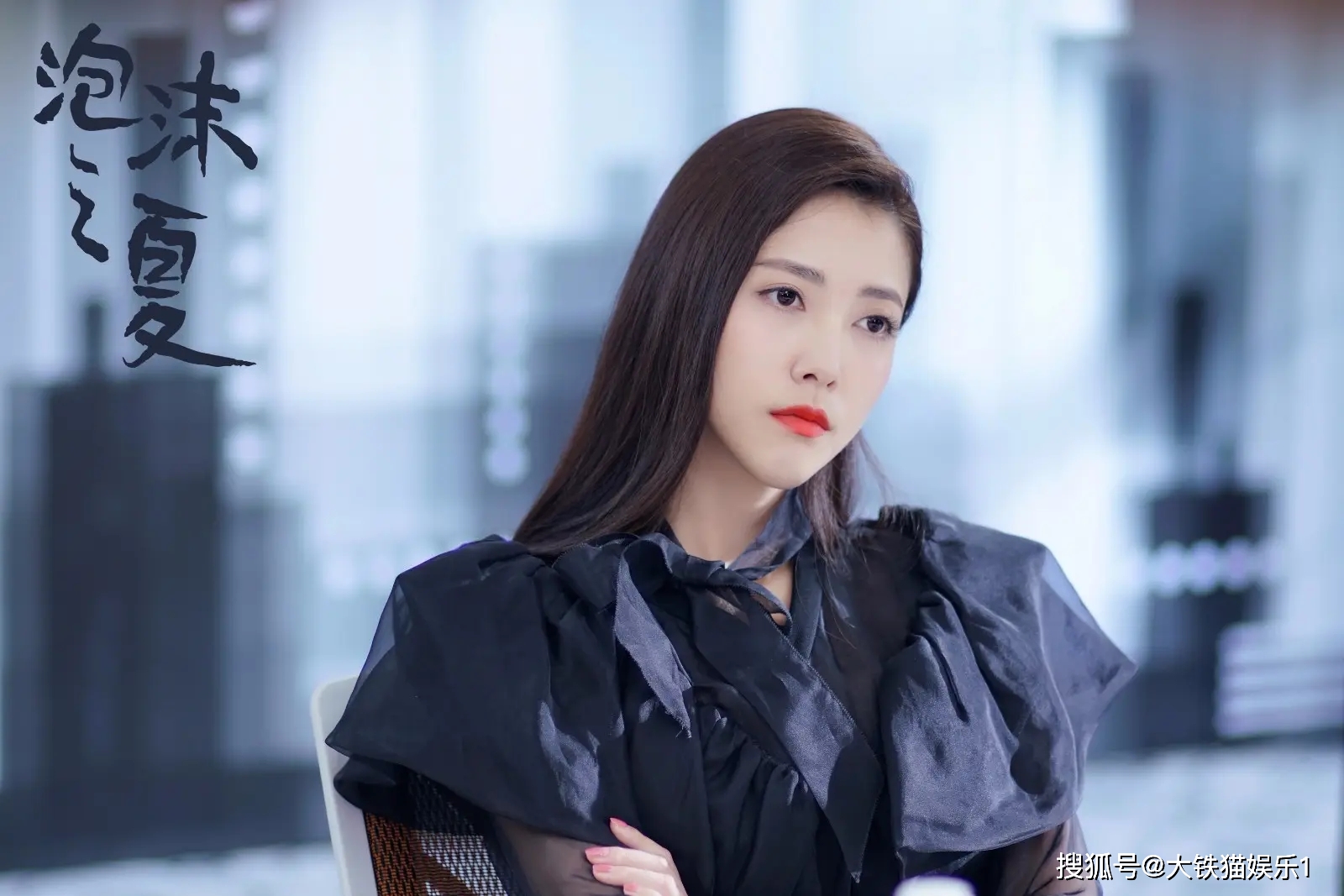 脸部比例异于常人的女明星_长脸女明星_长方形脸女明星