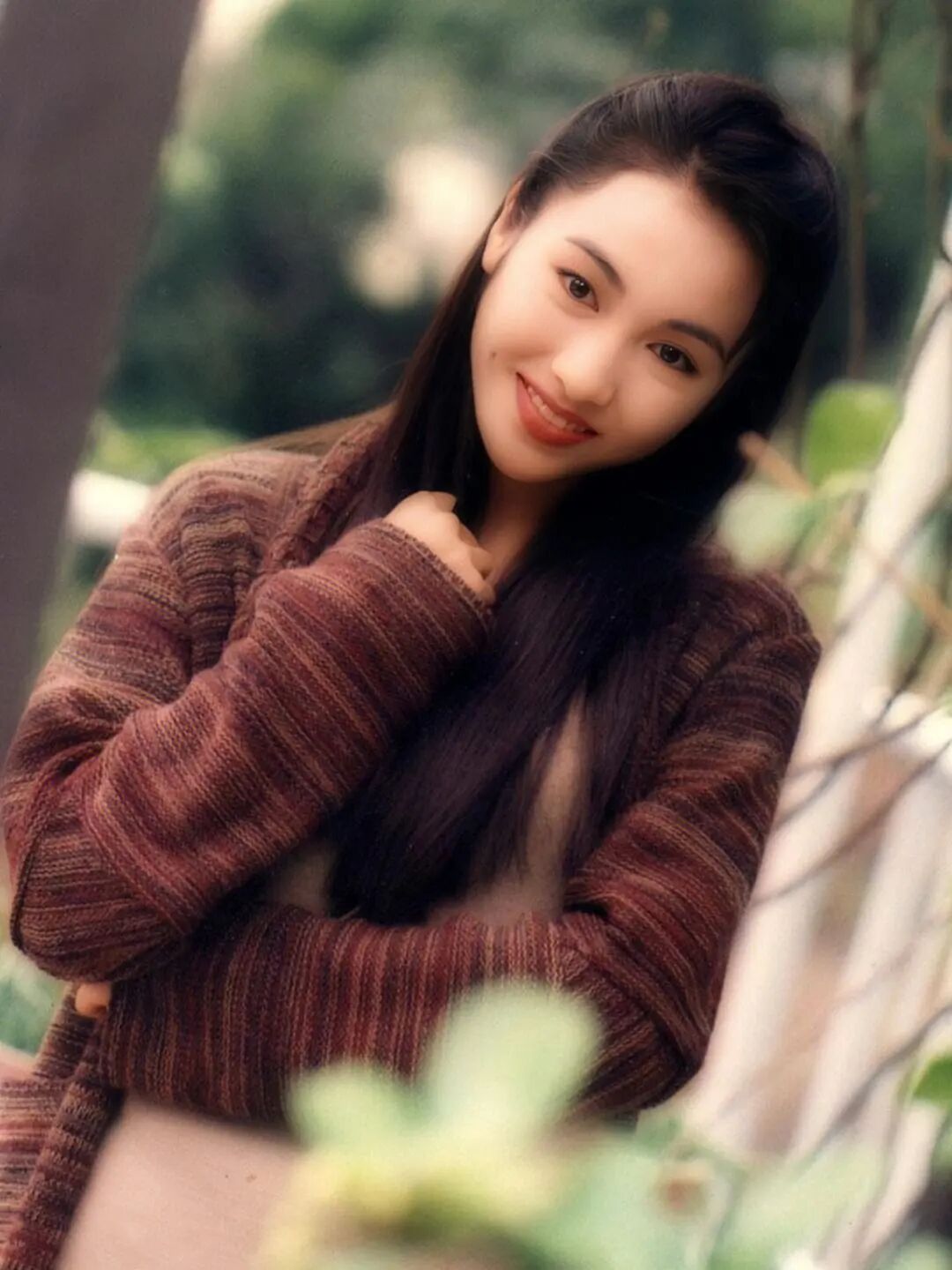 不靠豪门撑腰的女星_娱乐圈谁情商最高_女明星放弃豪门婚姻