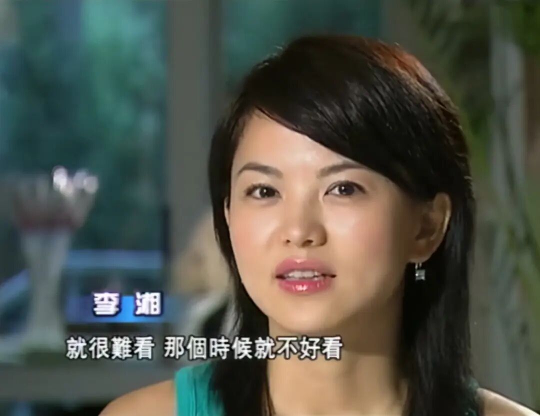 不靠豪门撑腰的女星_女明星放弃豪门婚姻_娱乐圈谁情商最高
