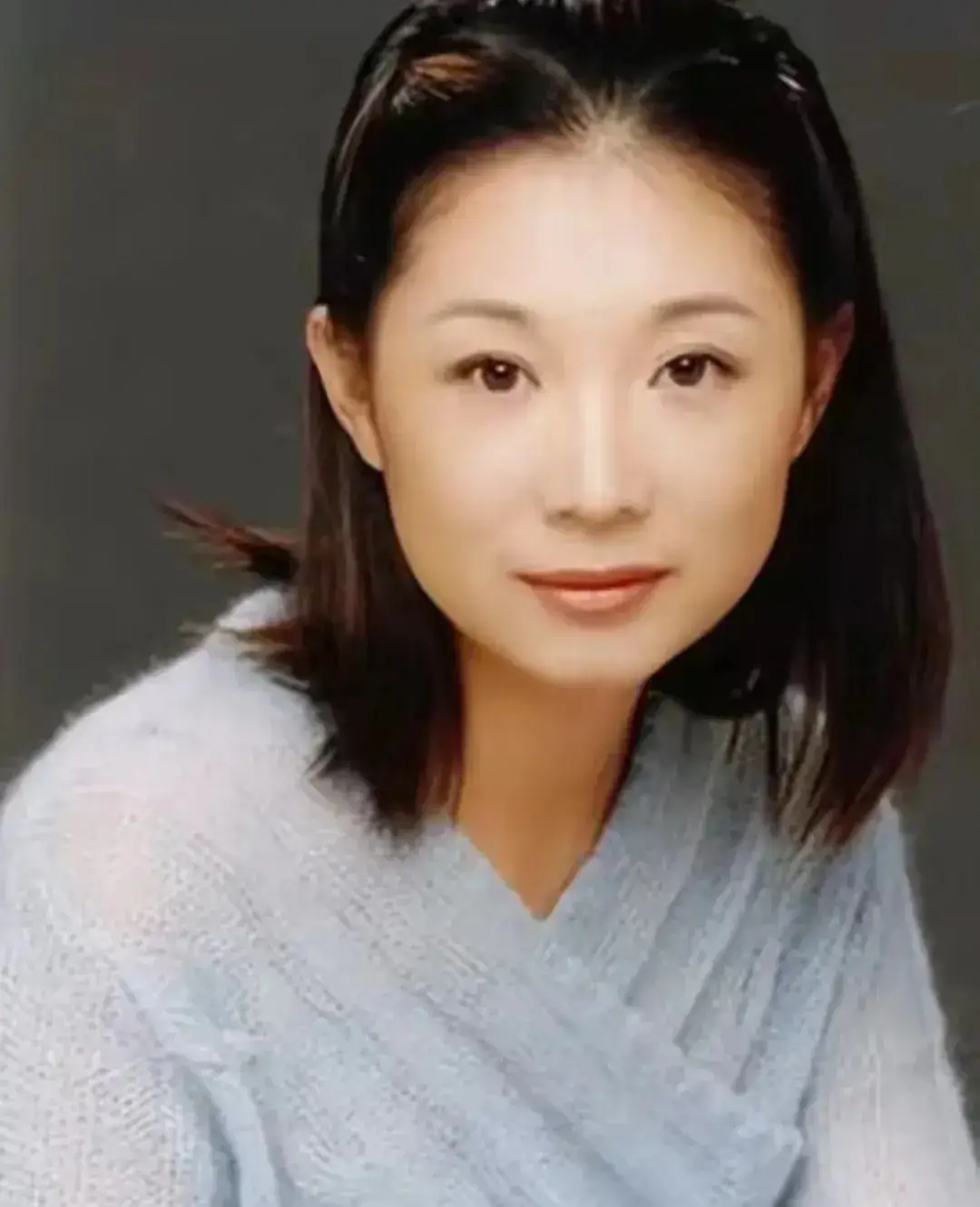 明星隐形婚姻_娱乐圈低调夫妻_娱乐圈隐藏的情侣