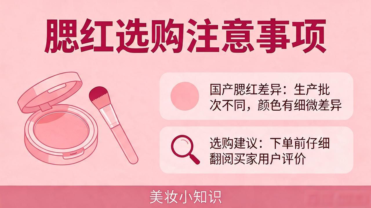 欧美精品国产一区二区三区_腮红欧美一区二区三区国产区别选购_腮红不同地区版本色号选择