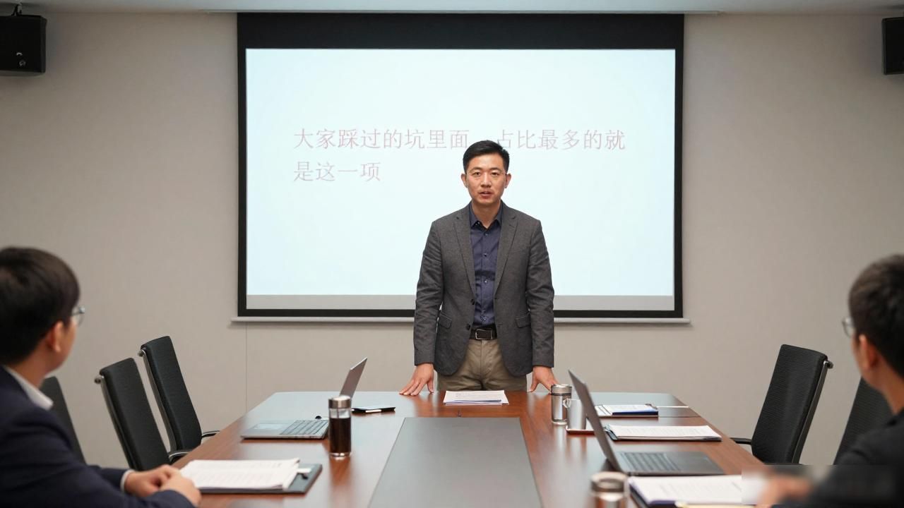 快手网红磊哥是谁_快手磊哥视频_快手网红八卦磊哥-