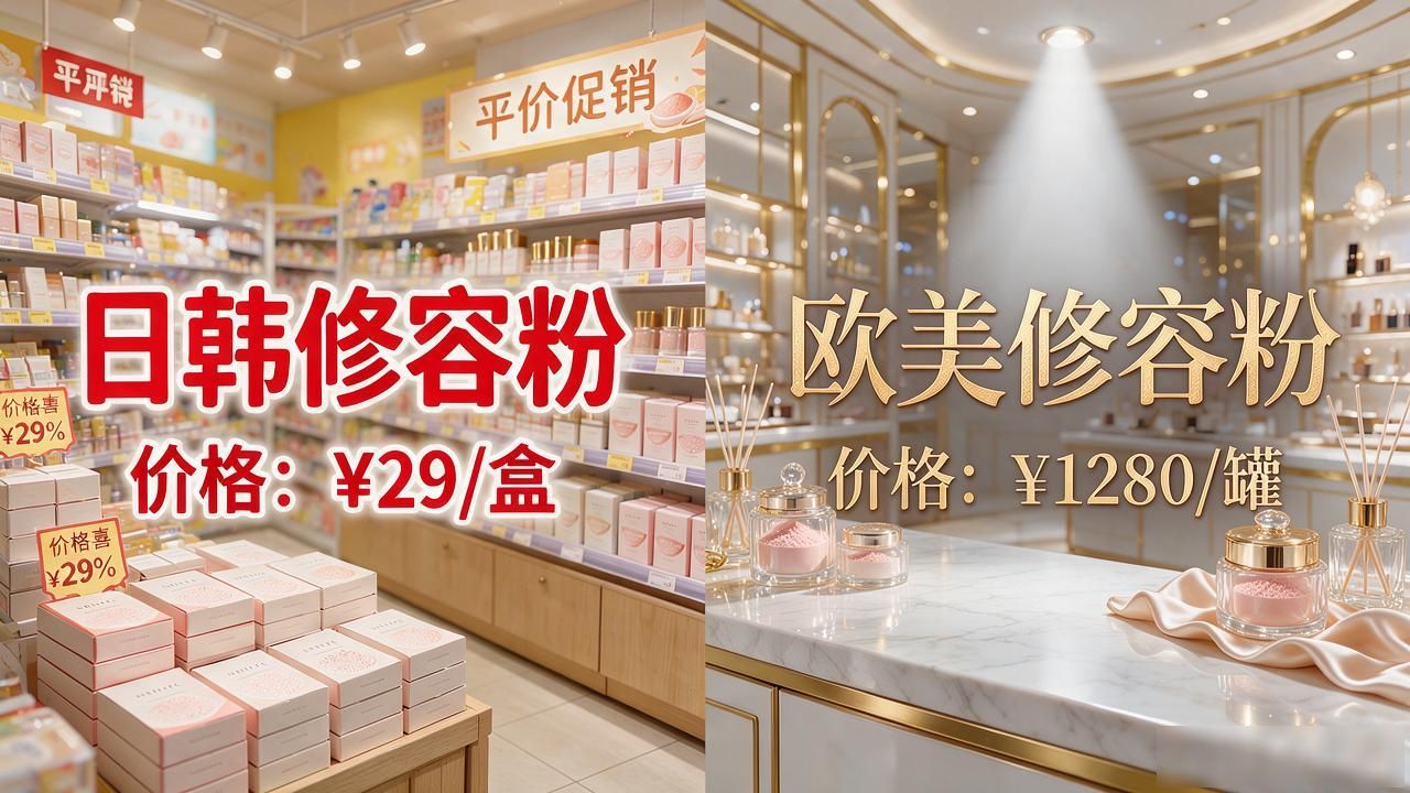 欧美日韩综合一区一二|区_欧美修容粉特点对比_日韩修容粉一区二区三区区别