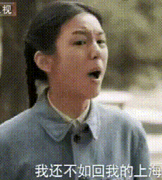 明星的黑料有什么,_娱乐圈媒体红黑榜2021_明星媒体关系紧张分析