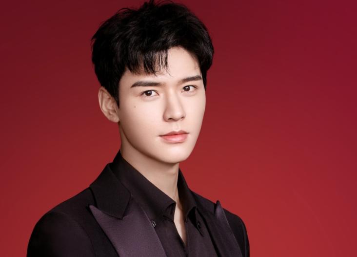 明星的黑料有什么,_娱乐圈媒体红黑榜2021_明星媒体关系紧张分析
