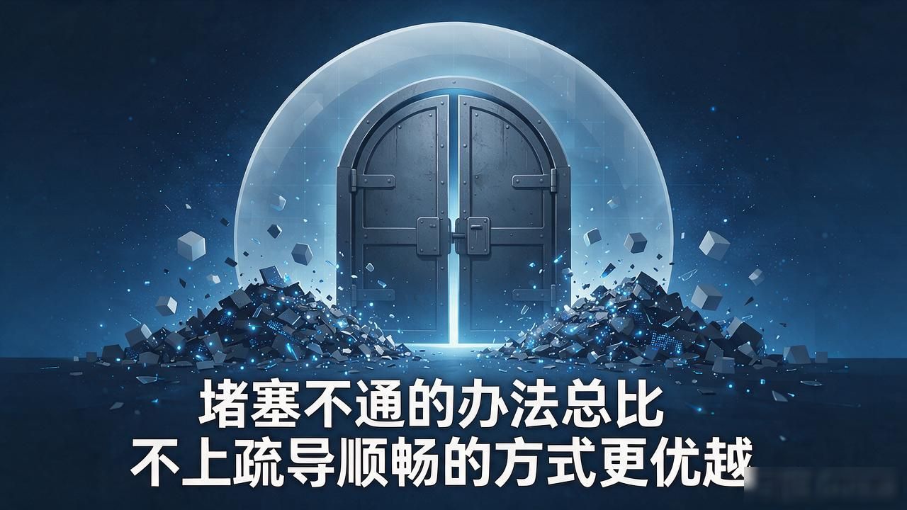 国产成人不卡一区二区_国产成人不卡一区二区_国产成人不卡一区二区